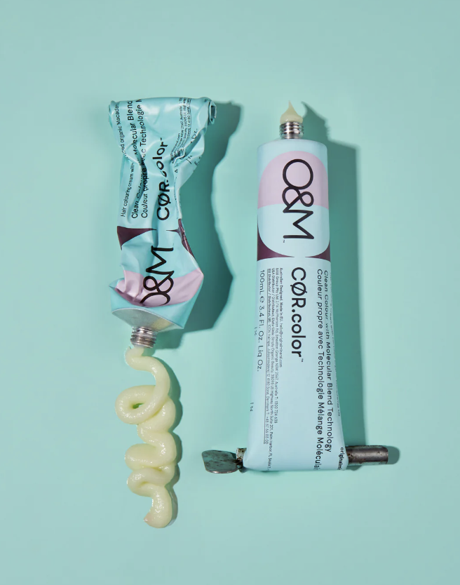 Screenshot 2023-11-20 at 8.10.03 pm Mandy Morgan Hair Extensions | Hairdressing