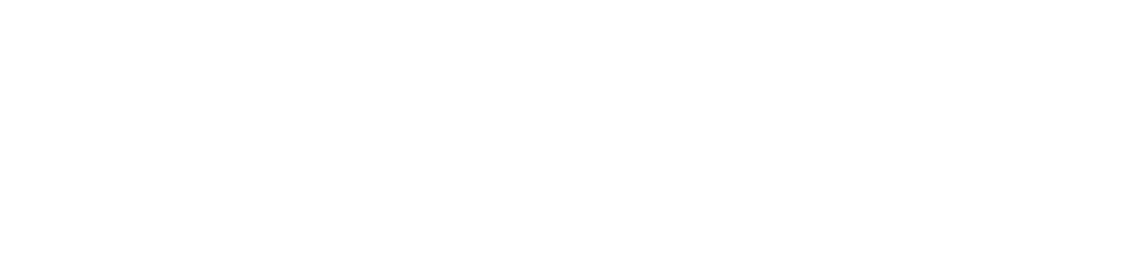 Business logo Mandy Morgan Hair Extensions Gold Coast Logo white