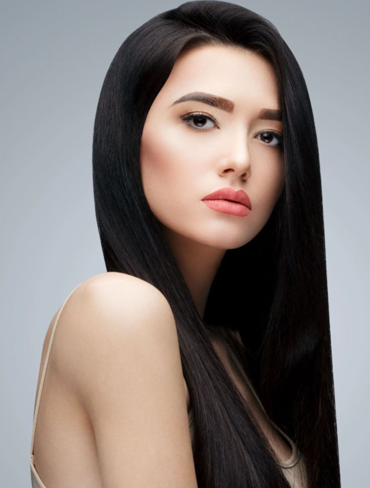 Best Hair Salon Gold Coast Mandy Hair & Extensions