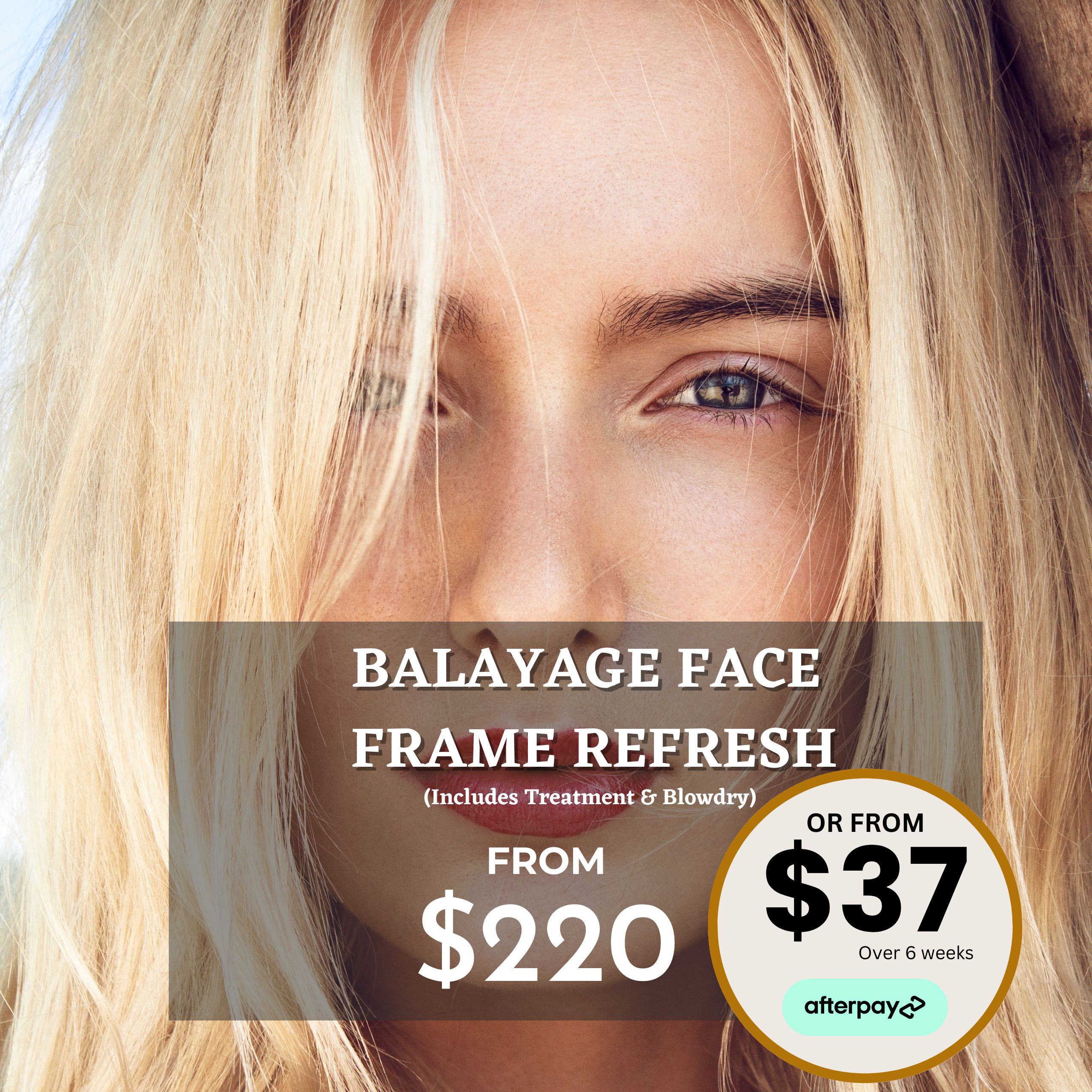 Mandy Morgan Hair Extensions | Hairdressing Mandy Morgan Hair Extensions | Hairdressing