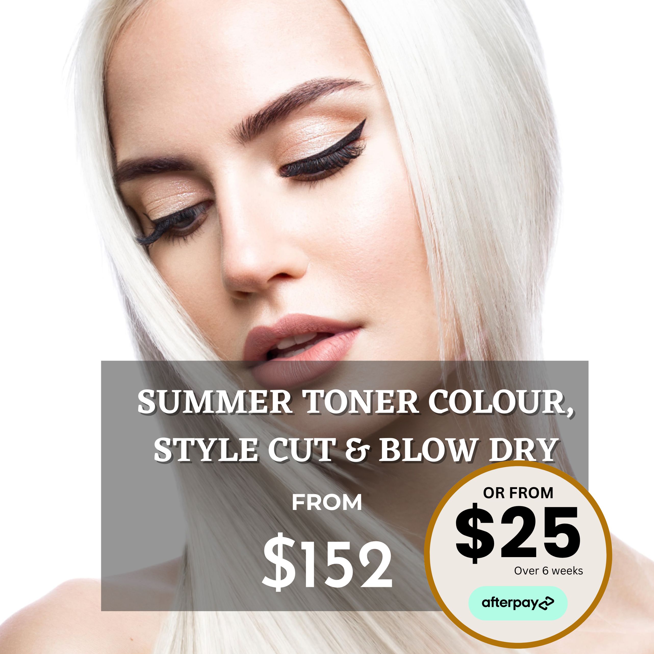 Mandy Morgan Hair Extensions | Hairdressing Mandy Morgan Hair Extensions | Hairdressing