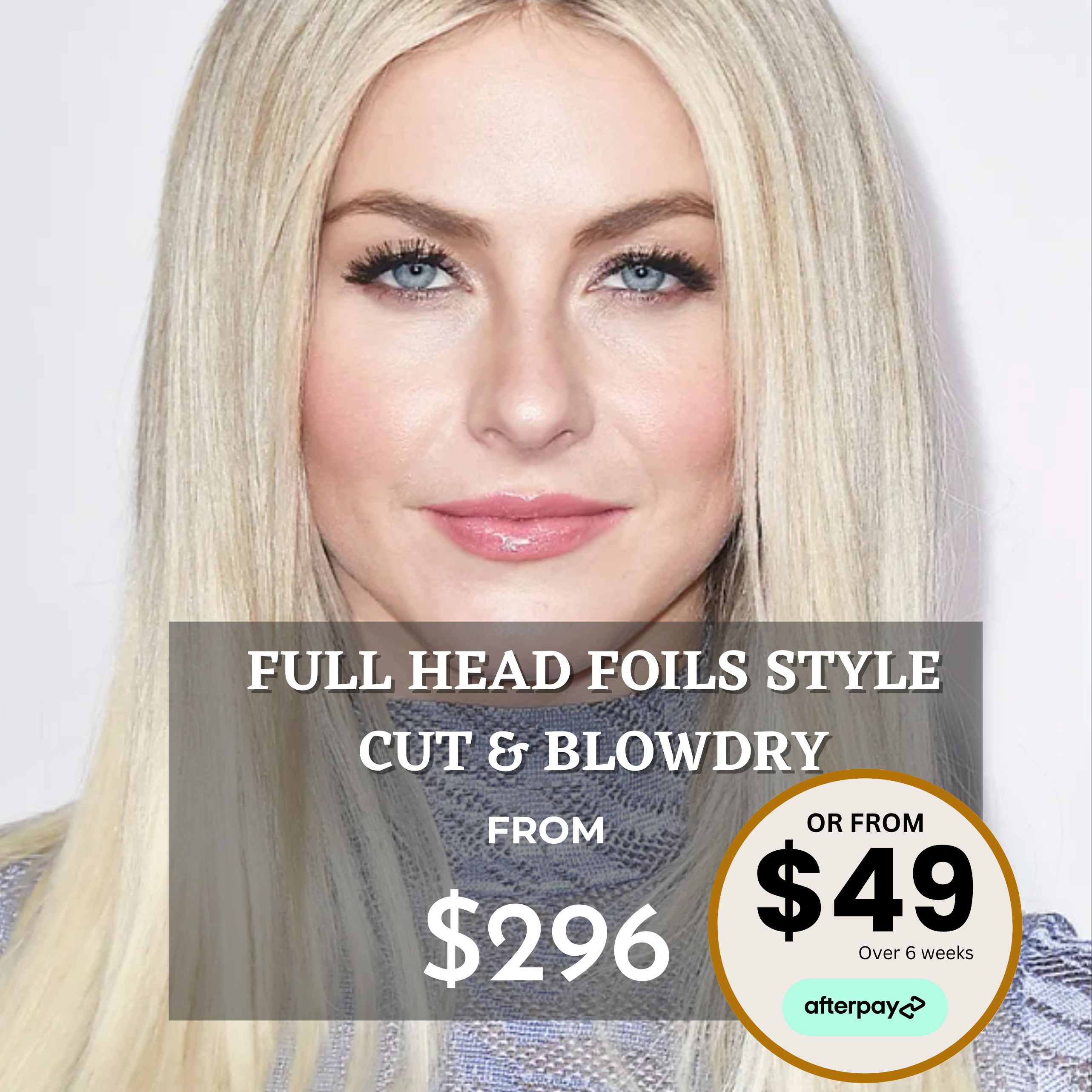 Mandy Morgan Hair Extensions | Hairdressing Mandy Morgan Hair Extensions | Hairdressing