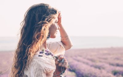 Mandy Morgan Hair Extensions | Long Hair, No Problem: The Best Types of Hair Extensions for Length Long Hair, No Problem: The Best Types of Hair Extensions for Length