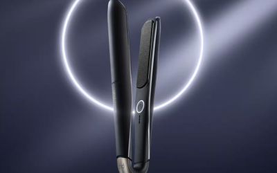 Mandy Morgan Hair Extensions | GHD Straightener Curls: The Ultimate Guide to Effortless Waves GHD Straightener Curls: The Ultimate Guide to Effortless Waves