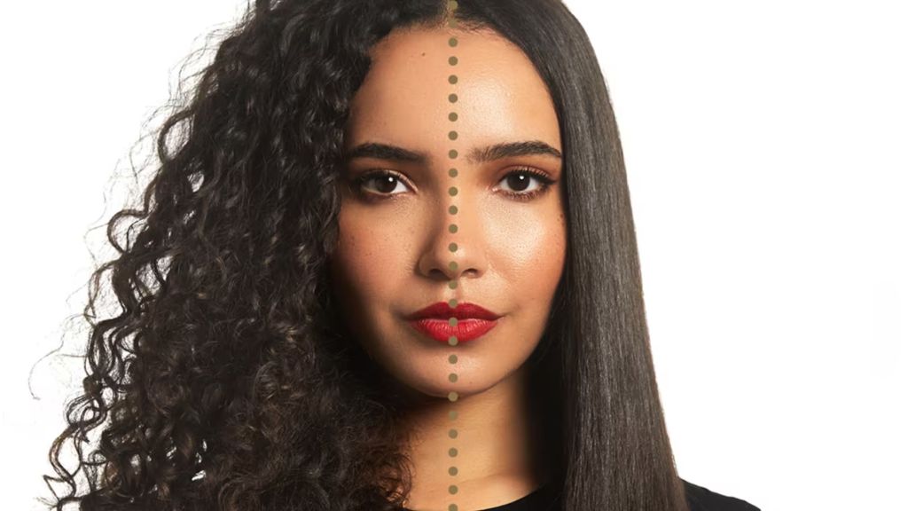 Mandy Morgan Hair Extensions | GHD Straightener Curls: The Ultimate Guide to Effortless Waves Styling Tips and Finishing Touches