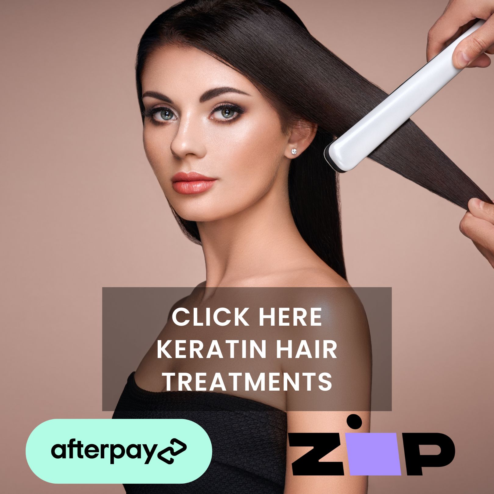 keratin hair treatment gold coast mandy morgan hair extensions.jpg keratin hair treatment gold coast mandy morgan hair extensions